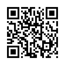 QR Code for bitcoin:1YWynMMqqm27j5iohmzingU7T4mLC1H5v