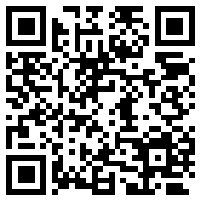 QR Code for bitcoin:1YWzFCkFEvWpcWb3bdRY7pikv6Zsa89NW