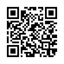 QR Code for bitcoin:1YX2t2YFXKP3fceXZFfPcAGcFEhkZ2Eye