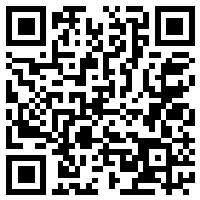 QR Code for bitcoin:1YXMiecQuMJQ2zBDTpbpAnTAbqbFdCqcF