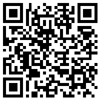 QR Code for bitcoin:1YXUrsJJVmFxUbRvbaW94P2QLKbL2bxpC