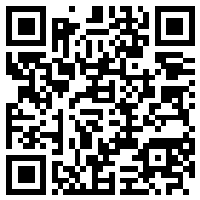 QR Code for bitcoin:1YXgF1LP9wNMb4b4w7mCNuc9JTiJrFfej