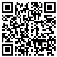 QR Code for bitcoin:1YXirYTup3WbDFqcVLpnnaNbwDMvbbqkd