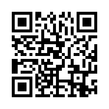 QR Code for bitcoin:1YXwJBcXMFFUkGVREvUVyWrvKkbgsd2FN