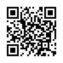 QR Code for bitcoin:1YY5475CdB58AYySn4fqsVMTC1ceSqdtB