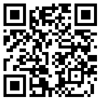 QR Code for bitcoin:1YYD7JTJRs2r7Cy3mXussWs5vsH32KEQa