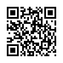 QR Code for bitcoin:1YYUGag5Zh3VNqUoQudxpSEpZddXwtkcS