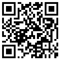 QR Code for bitcoin:1YYfZJZ32SWEC6XRd4KANP7gPThFtnSr5