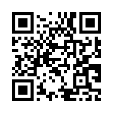 QR Code for bitcoin:1YYqa8h4TRrFYg8aWxpLS7ByQu1xstkmk