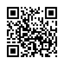QR Code for bitcoin:1YYriWG9y2uADbmydAYbTrFtZqXUtUvKP