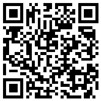 QR Code for bitcoin:1YYyGtit6T2bJs6Xa5yQJpePUqtVR8Cjj