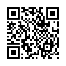QR Code for bitcoin:1YZ2uzWGyiUjgNLWXUuQLh9LKCSkDiVv4