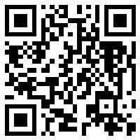QR Code for bitcoin:1YZ7H7ADRMJBeJYtqBwyFZQu9e4uMdQj2