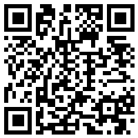 QR Code for bitcoin:1YZ9TRiJ2H3eFh2vdpSE3rFMbUtWb2BdS