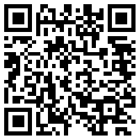 QR Code for bitcoin:1YZAxhGntwMXYBUHthgNt4wmPfC2aBaMm
