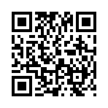 QR Code for bitcoin:1YZDoXJMDwHyH9MdCvHTBRR6HuuGF6CeV