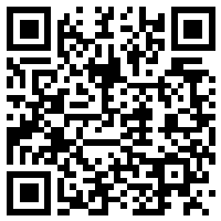 QR Code for bitcoin:1YZNfRFYnyX5tifBkuQs1JrMGCftLodLT