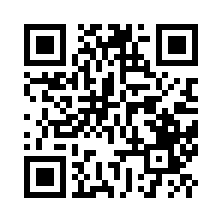 QR Code for bitcoin:1YZdyoaQAckf7nygkPq4dSYViFcRaTPza