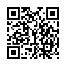 QR Code for bitcoin:1YZm4cGKbcobVvE4sBBECewCrPJZyWFSf