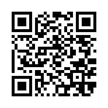 QR Code for bitcoin:1YZqMAk6G2GSrcrQfcteh8NsLtFiTfScS