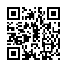 QR Code for bitcoin:1YZvwHTn87mHRRbW7DDd4C9AFd4dYfY72