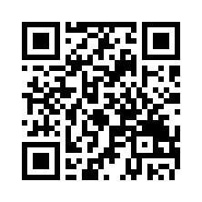QR Code for bitcoin:1YaAx3jp3ZMoRXjmiZQtikSddkYgXEB86