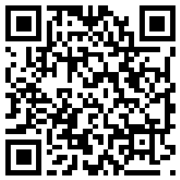QR Code for bitcoin:1YaEmwt58R8BLZGy1EaH73iThPtF2EpTg
