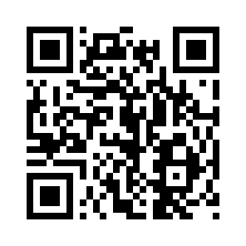 QR Code for bitcoin:1YaTRdyJ2tPgDLyv4K4eDCWnnrR4KaZ2Z