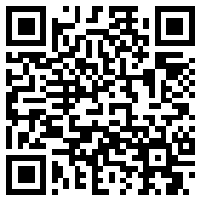 QR Code for bitcoin:1YaVafB6hmNknJ1pSh8CC2VbcEp29QfN5