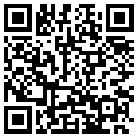QR Code for bitcoin:1YaWayUVzZbqdkb2XAqLePwrMbGg6dSWr