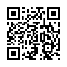 QR Code for bitcoin:1YaXCooMnzLZLpCNCc2Fb1fUHBLSW1FiT