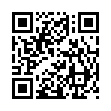 QR Code for bitcoin:1YaaYbLdm6RT9wtGFxLqGFuzQQjZQJTLz