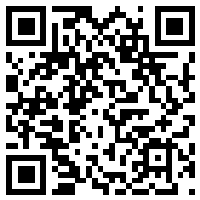 QR Code for bitcoin:1Yaf6dCMujGVYQKLBV4FbW1Qzq7uoPeS2