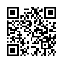 QR Code for bitcoin:1Yb3V2wJTwMsKoAJH4X44ntGH6f8aZ1Ly