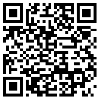 QR Code for bitcoin:1Yb4K7FQThCibh32Fu1xpgH2ph1q6y4MS