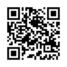 QR Code for bitcoin:1YbCF632fE3XfQTnuUUF2hMcACYREVWHN