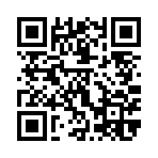 QR Code for bitcoin:1YbMqSL3o7ZGDwRSMdUhAax5GsTdemdsZ