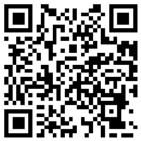 QR Code for bitcoin:1YbarngRvjnUGYvcf75XMHd4cWKuo52zP