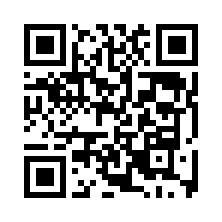 QR Code for bitcoin:1YbfzgavQmGFaPQfxbtoyBe44WToukwFz