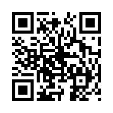 QR Code for bitcoin:1Ybn6JCU23xYeEmyAxKTfrPDFg7npbMQH