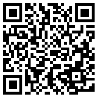 QR Code for bitcoin:1YbpSW4A9pxK6jTHQFZ4iXRmCknY4kF2D