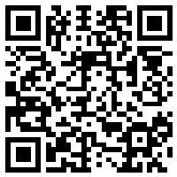 QR Code for bitcoin:1Ybv1kJjZ7oREyTPAeDPHph6AsASeXkTa