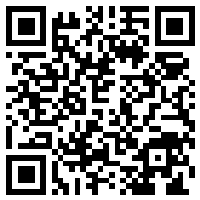 QR Code for bitcoin:1Yc3ViGrkPTBosvKG7gvYMdXKQZPfu5Uk