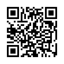 QR Code for bitcoin:1Ycom9jfaKCW792LrtKcVxugZhwu8arob