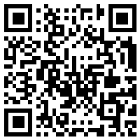 QR Code for bitcoin:1Ycp5puGpbwNVxuiHY4UZpVCALqsdvTf5