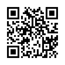 QR Code for bitcoin:1Yd3J82KFt7yvrE9wsTXeUZWpabCS1ZnH