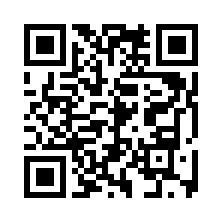 QR Code for bitcoin:1YdGL2aWA2mibzSb5DBgPbWi8j6QeBqtH
