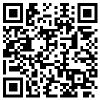 QR Code for bitcoin:1YdSxqwRxA4PByU78dJr57hc6FuaeVEsR