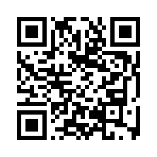 QR Code for bitcoin:1YdaGd17mregJMWs5ZBEDQec6JrNvAGX4
