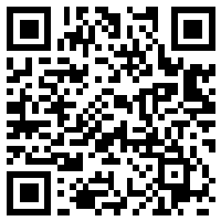 QR Code for bitcoin:1Ydcv5APUsAyyHiToFpdKQz8WLQpCqy7X